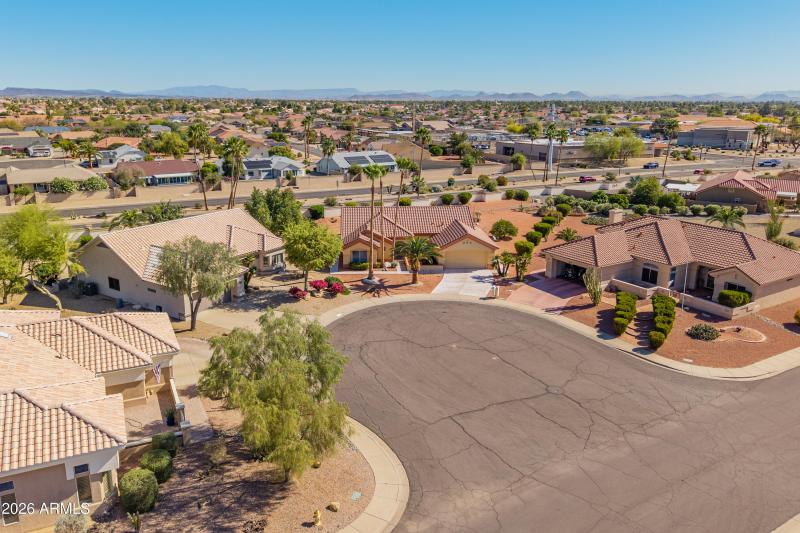 14660 W Yosemite Dr-5 - Copy (2)