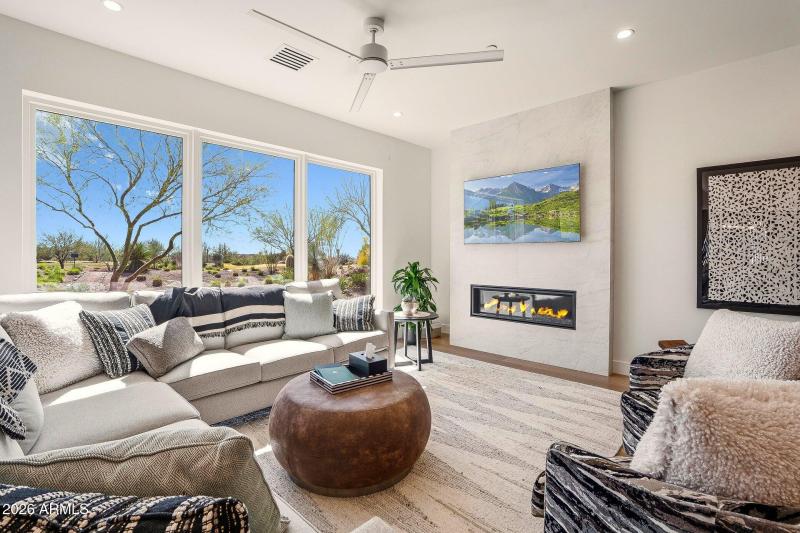 014_cave_creek-2_554