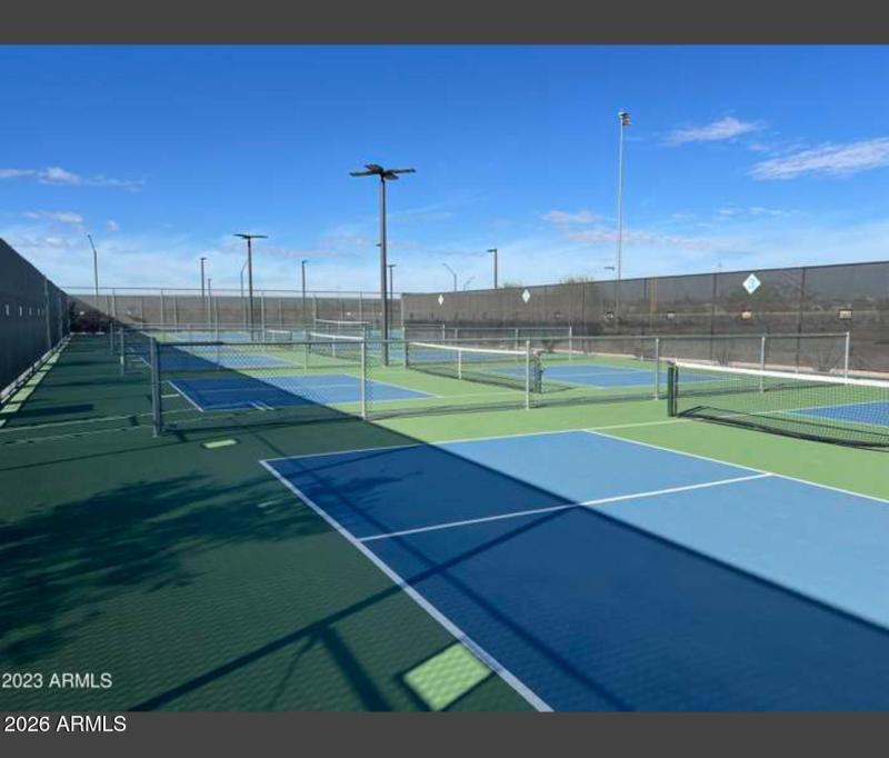 20250420162913419729000000-o