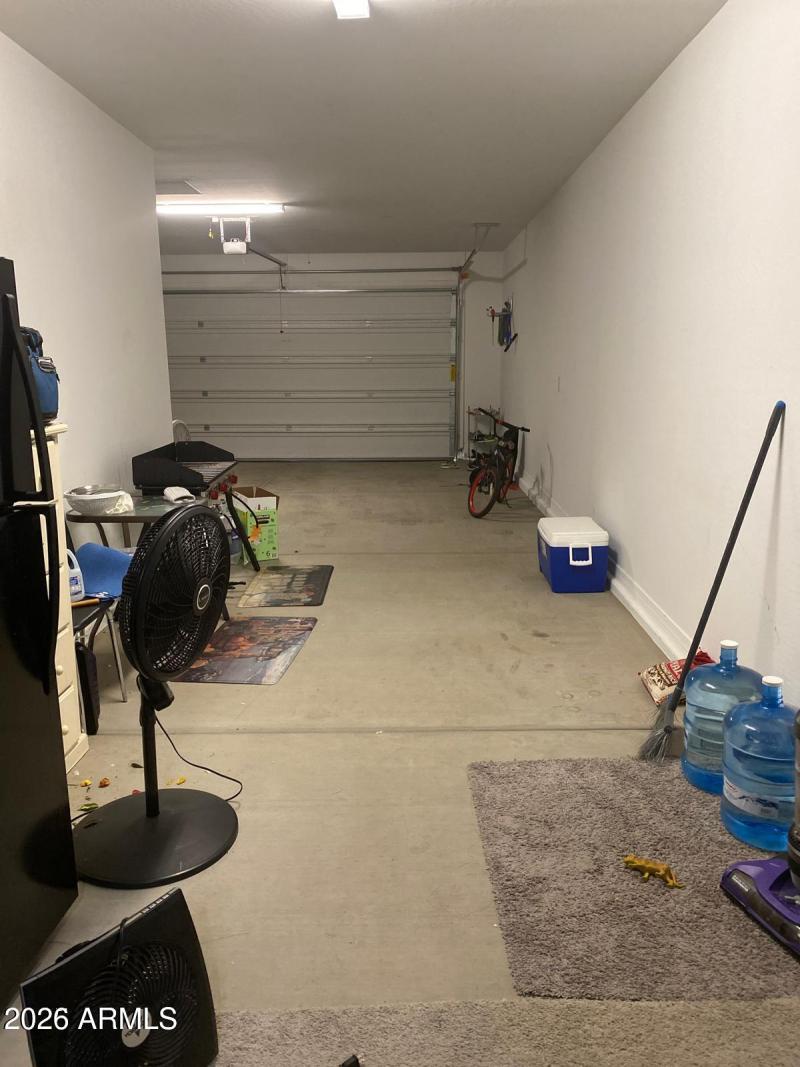 20250420162917960534000000-o