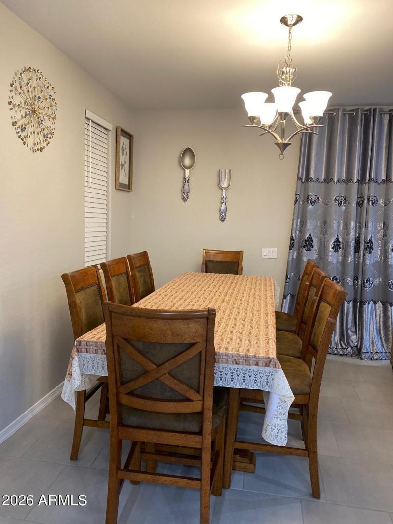 20250420162921680544000000-o