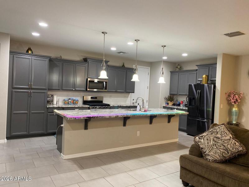 20250420162922557001000000-o