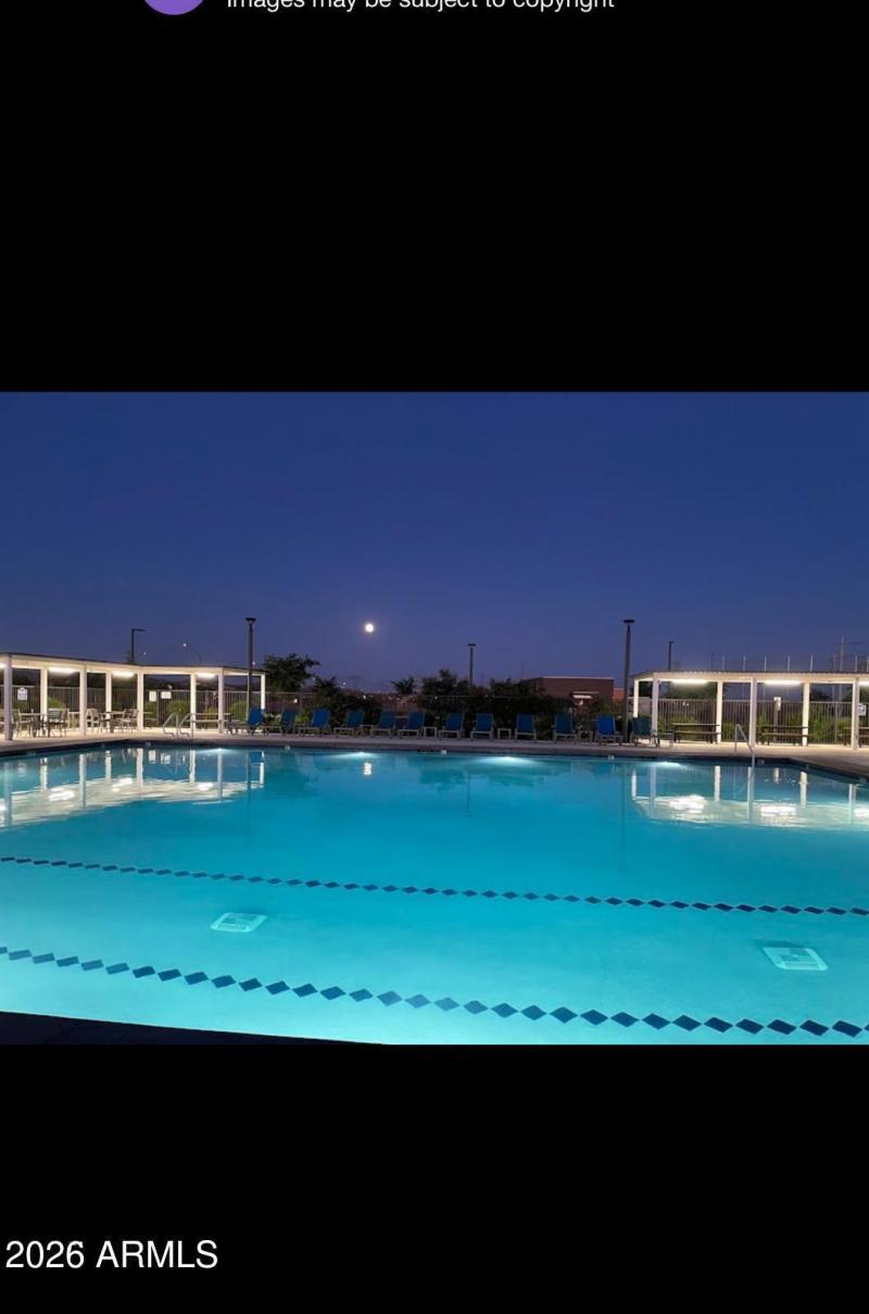 20250420162926530750000000-o