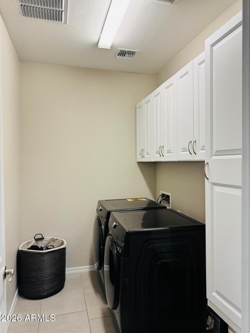 20250503150035521119000000-o