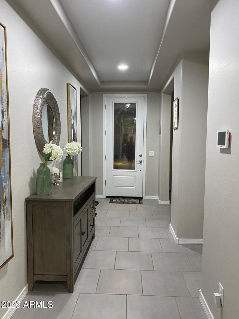 20250503150038437366000000-o