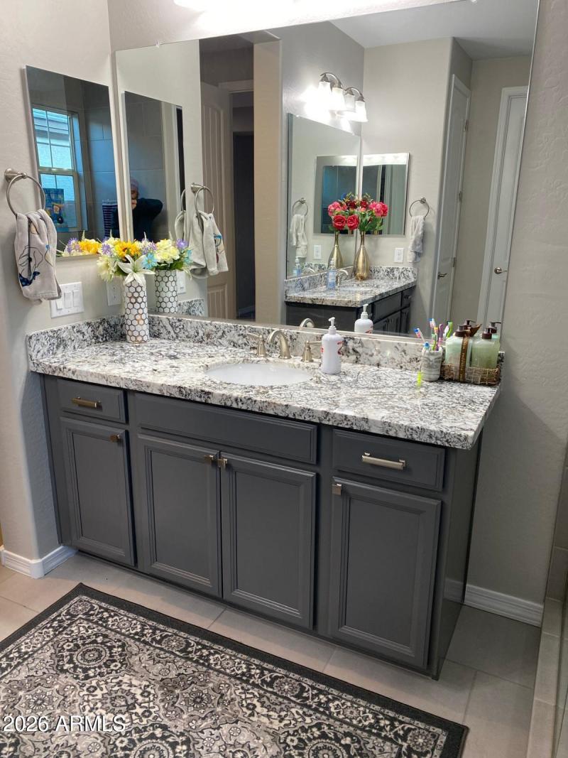 20250503150042061646000000-o (1)