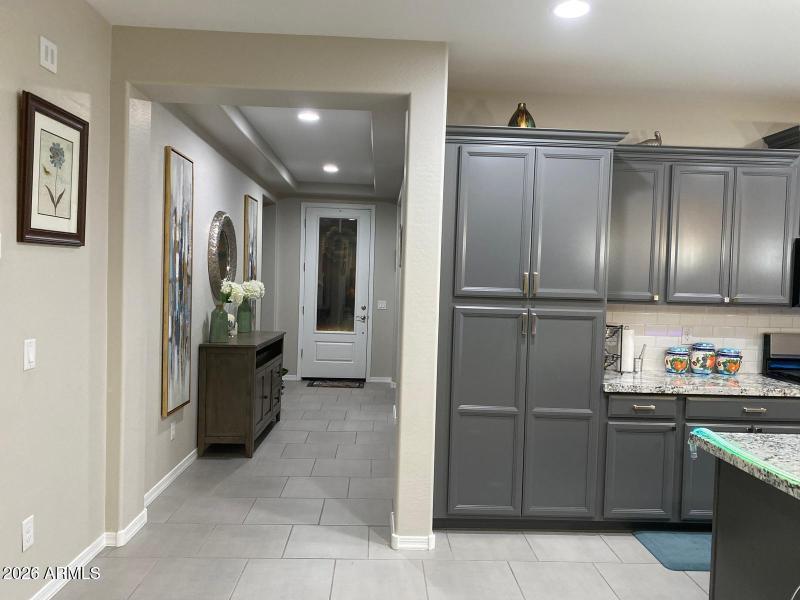 20250503150043840148000000-o (1)