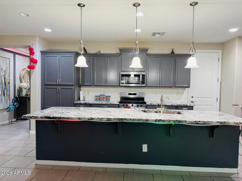 20250622042913111886000000-o