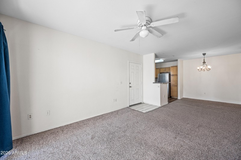 7-1295NA617-ocupix-3-13-2026