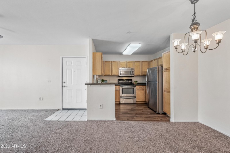 8-1295NA617-ocupix-3-13-2026