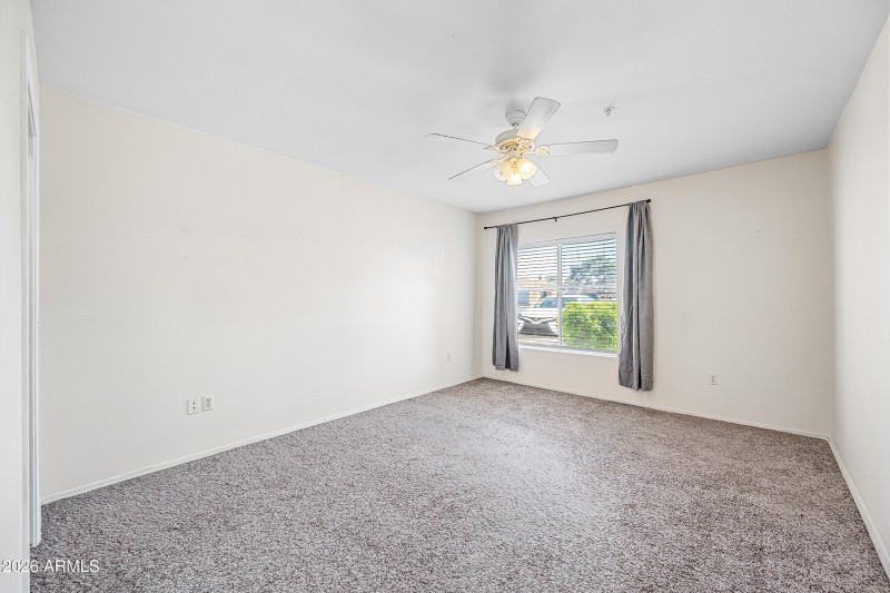 17-1295NA617-ocupix-3-13-2026