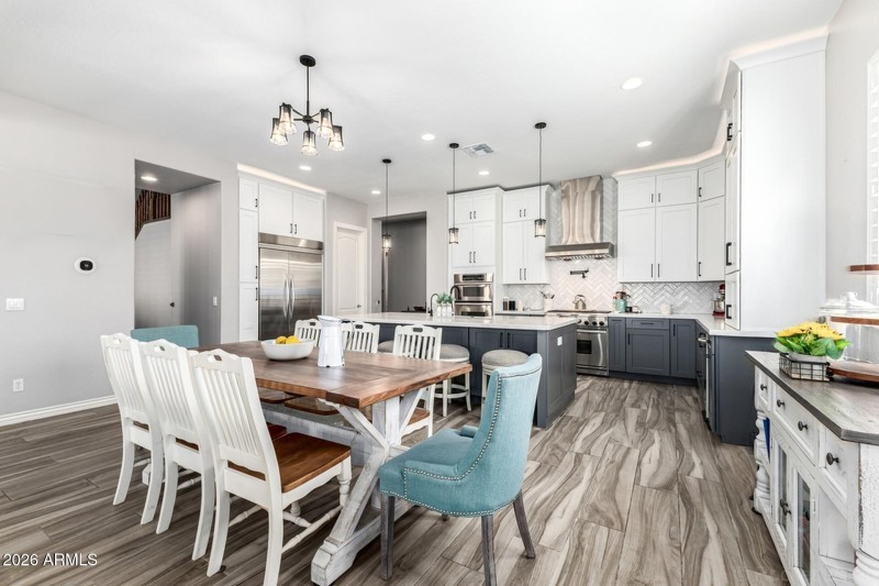 c0eb706b-ebe4-4fca-a903-c6f6b7740153