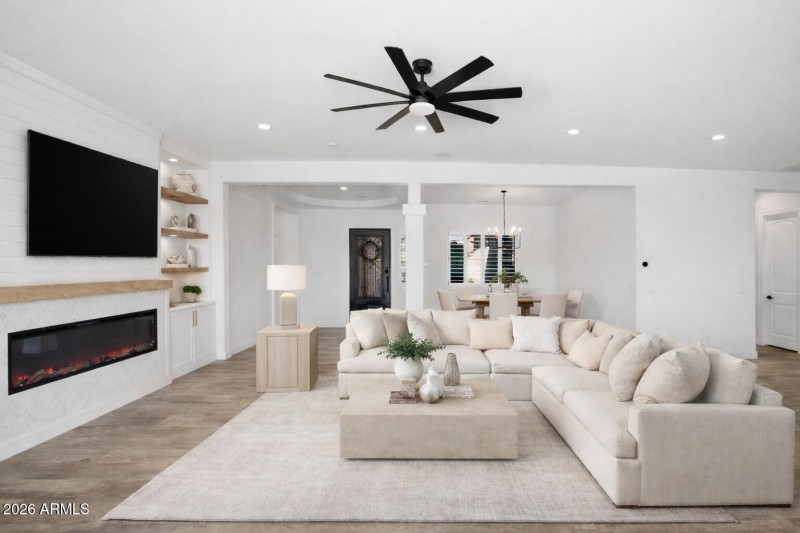 ChatGPT Image Mar 12, 2026 at 10_32_46 P