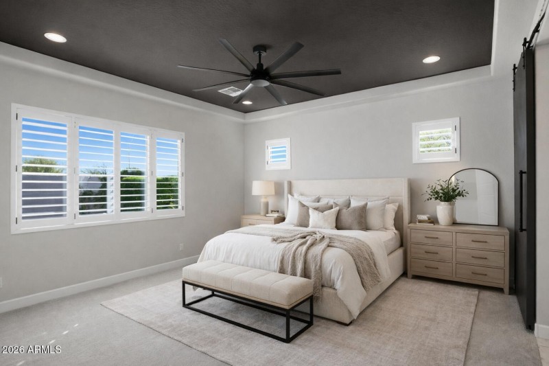 ChatGPT Image Mar 12, 2026 at 10_34_36 P