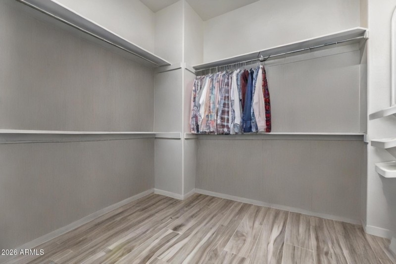 43fa5f8c-b464-4a99-b3ae-11a5e3988b86