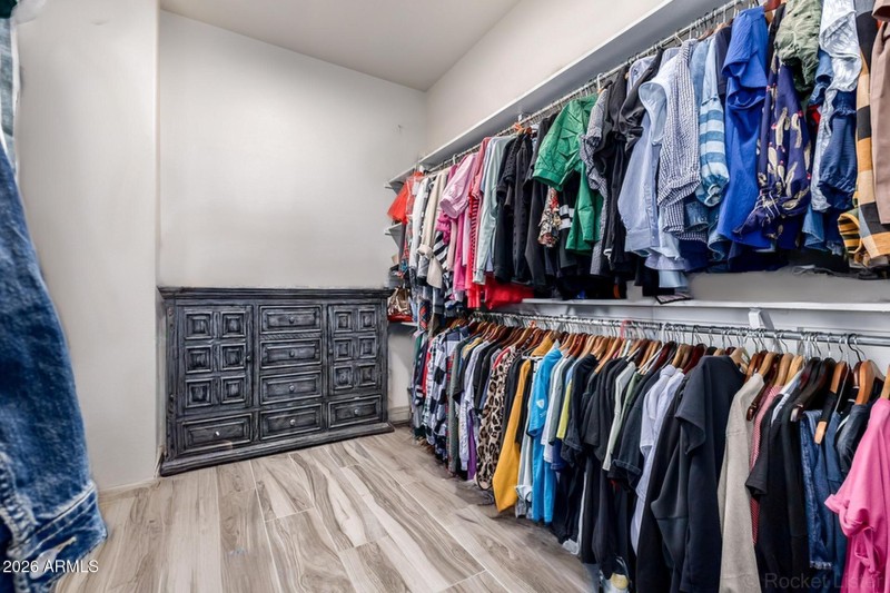 61880e3c-7d8f-41eb-a048-4a6d93cf7d49