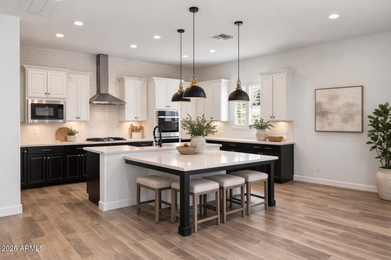 d02a5e5d-9764-4698-bb55-55c146c17264