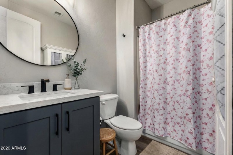 3212ca1f-09a7-4b94-8c95-db0b04b0efc8