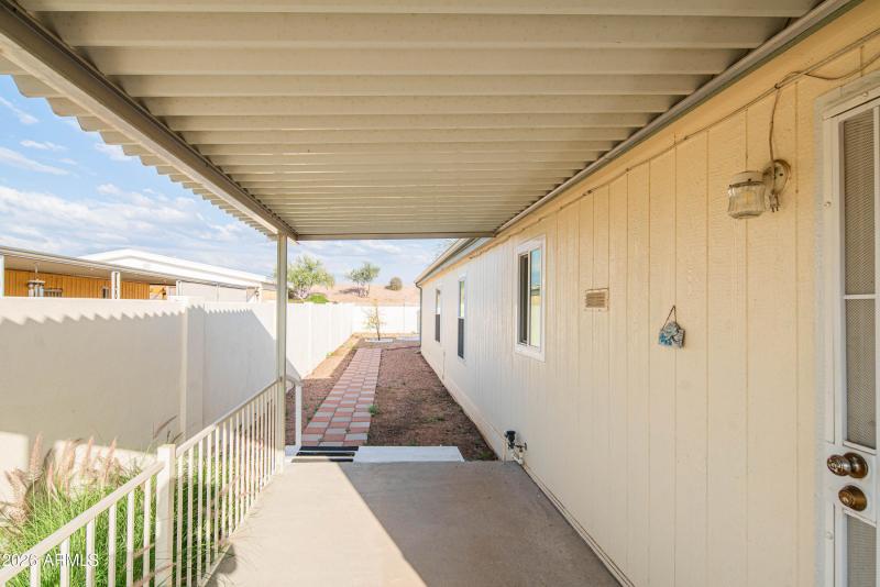 wyattrootimagaing_S88-16