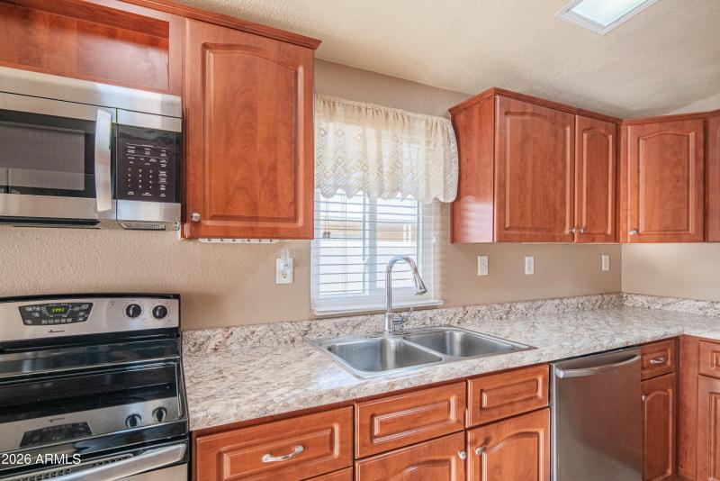 wyattrootimagaing_S88-21