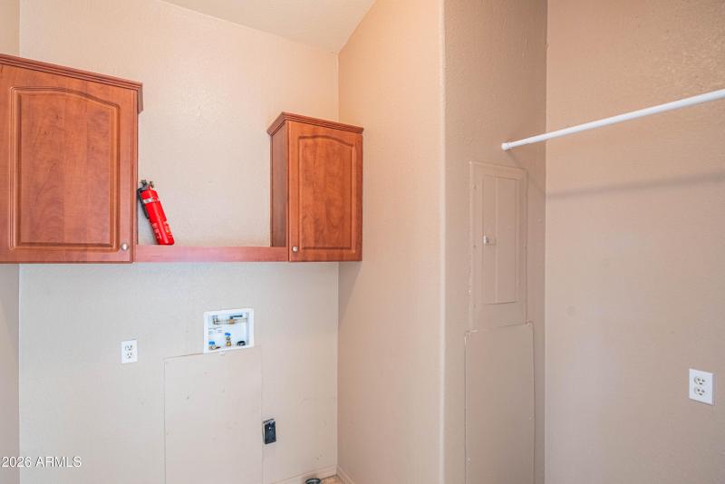 wyattrootimagaing_S88-24