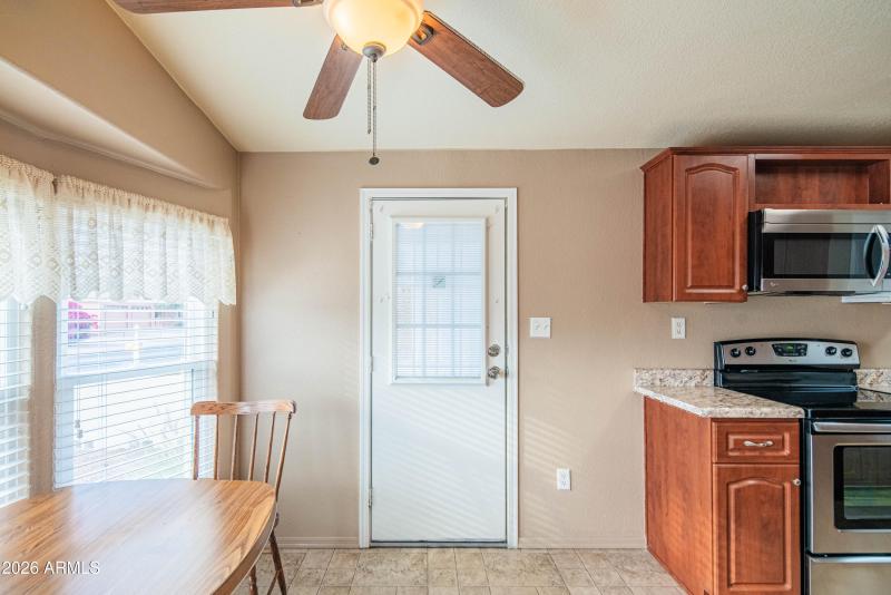 wyattrootimagaing_S88-25