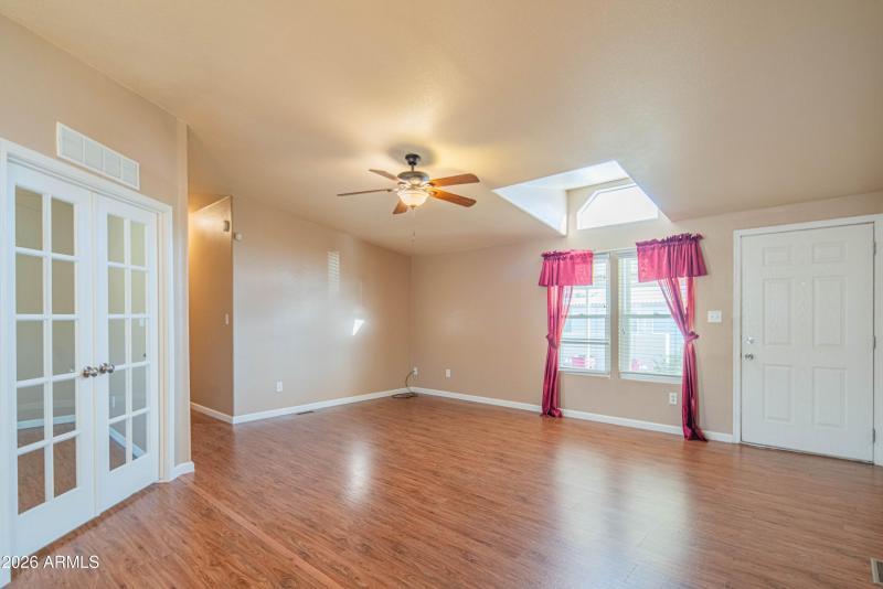 wyattrootimagaing_S88-27