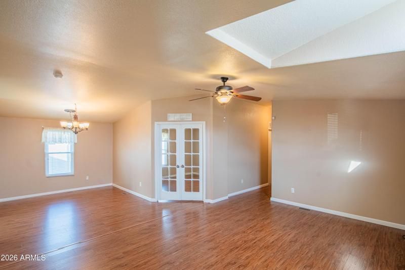 wyattrootimagaing_S88-28