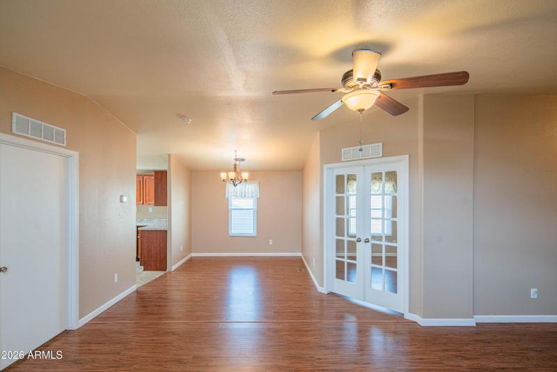 wyattrootimagaing_S88-29