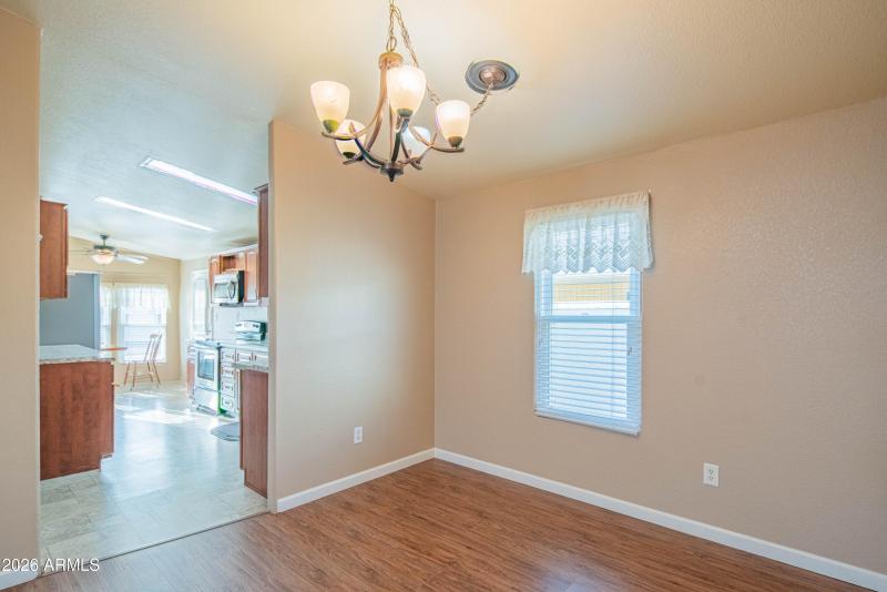 wyattrootimagaing_S88-33