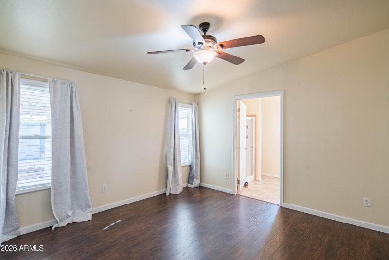 wyattrootimagaing_S88-36