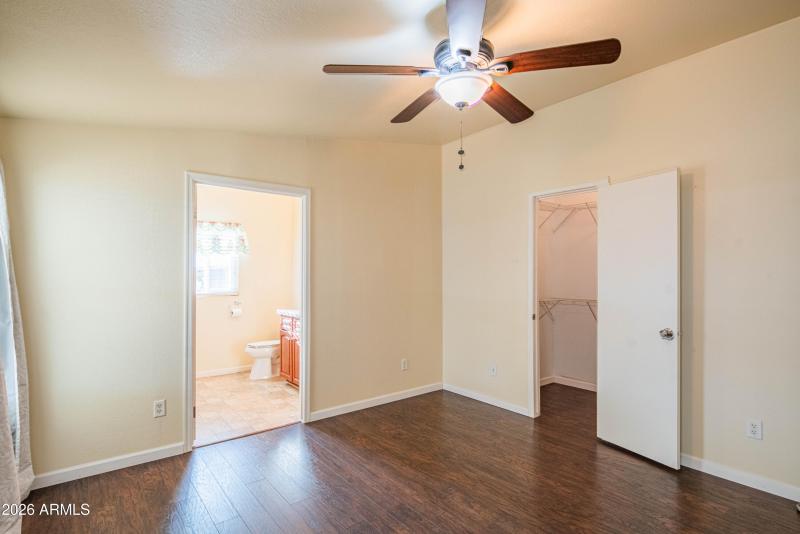 wyattrootimagaing_S88-37