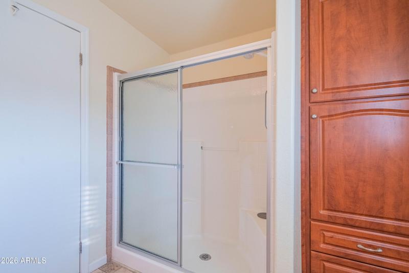 wyattrootimagaing_S88-40