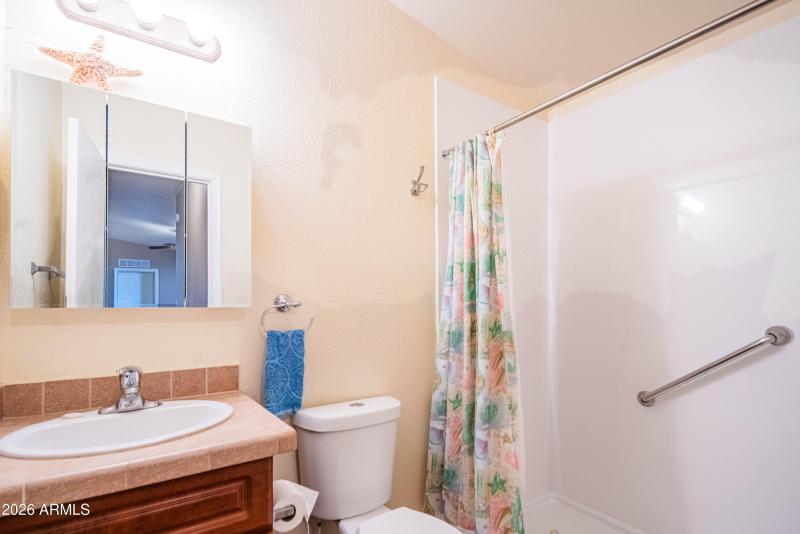 wyattrootimagaing_S88-44