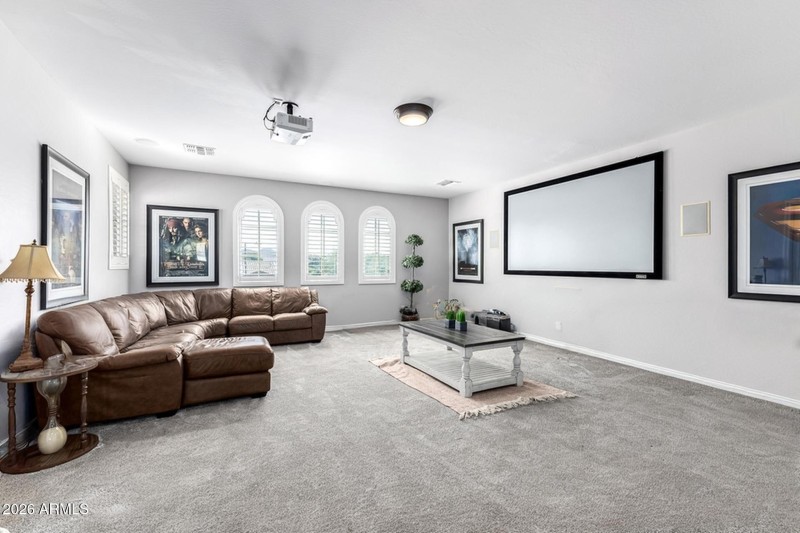 0a88937b-f0ce-4290-be65-91c969e4a390