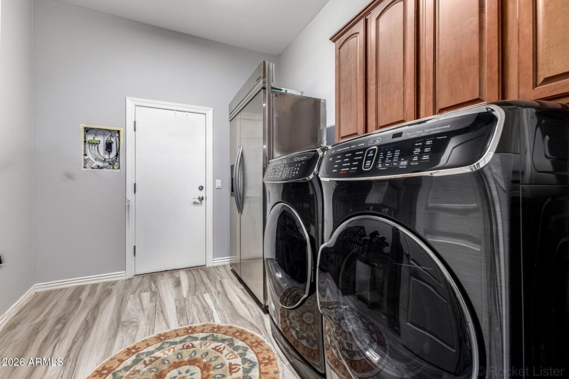 3799a069-6820-483b-8837-e0133d22806a