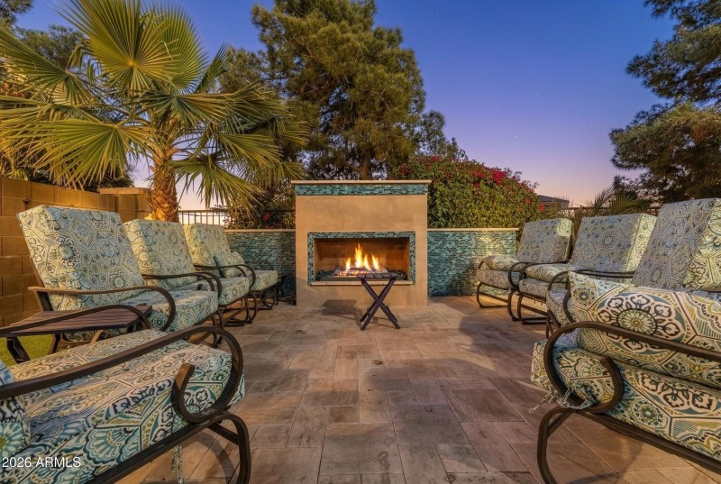 7060c808-71da-4898-9c90-51dd4635ff3e