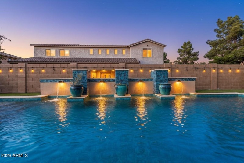 2df09faf-d799-4eaf-8a77-2675f7b145ce