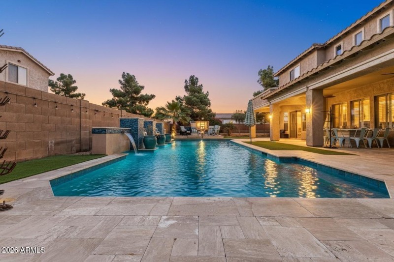 1f031c88-06fc-4cfc-84ff-66c61c436615