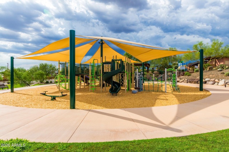 Fireside at Norterra (18)