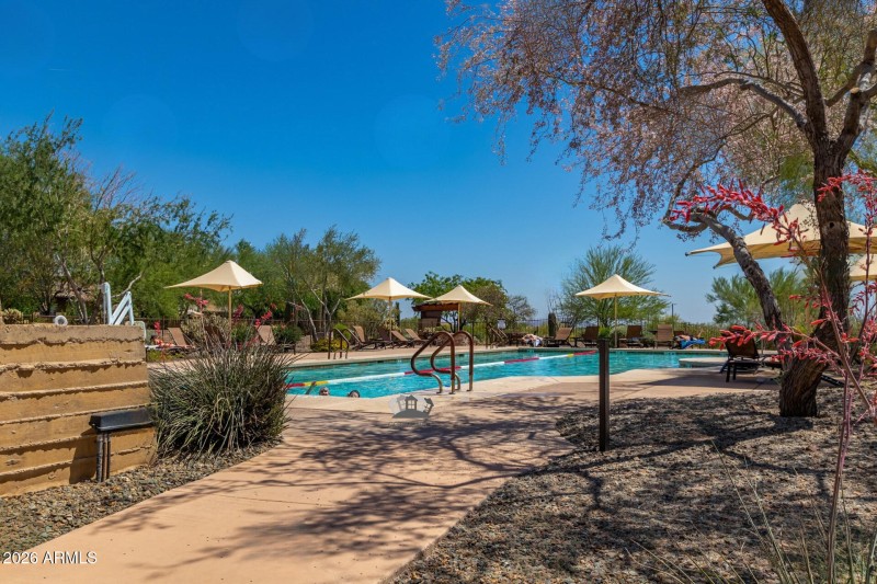 ffc3b281-2945-4ff8-a8fa-b52b60b1b245