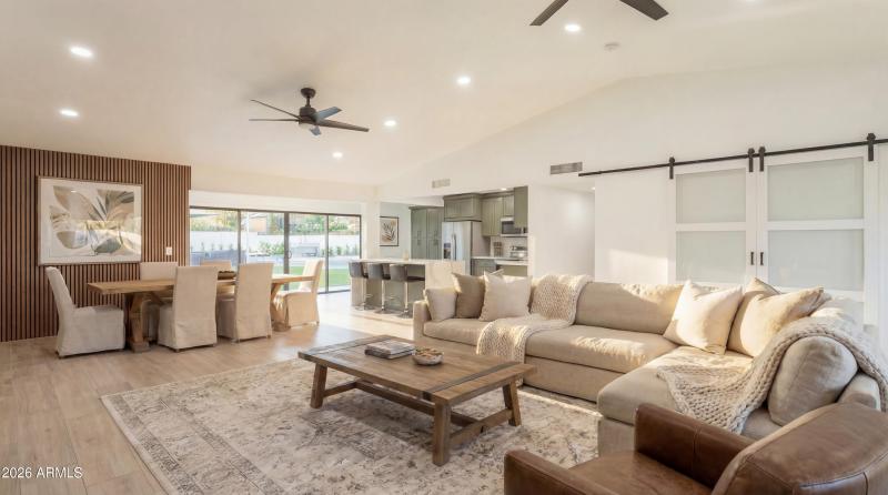 Living Room (2) (Staged)