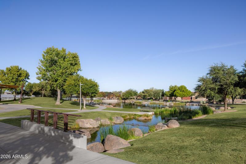 Tricon Gateway Amenities Web-3