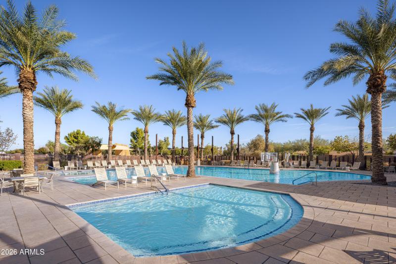 Tricon Gateway Amenities Web-4