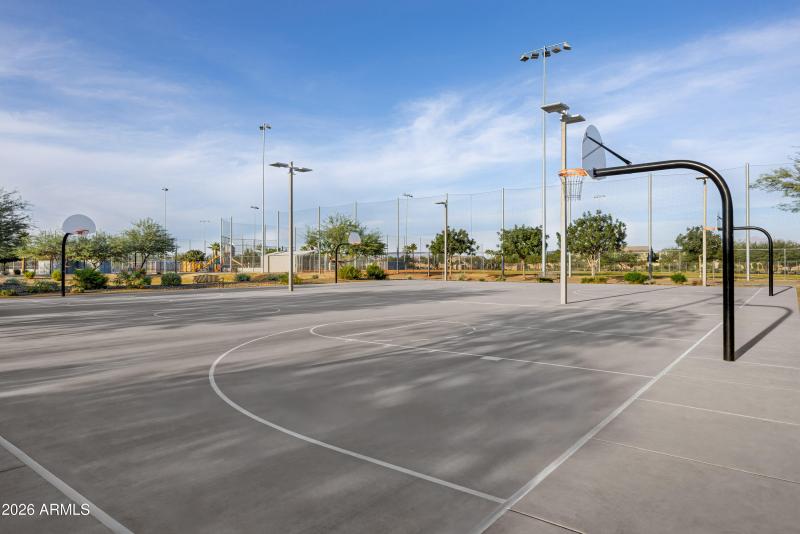 Tricon Gateway Amenities Web-7