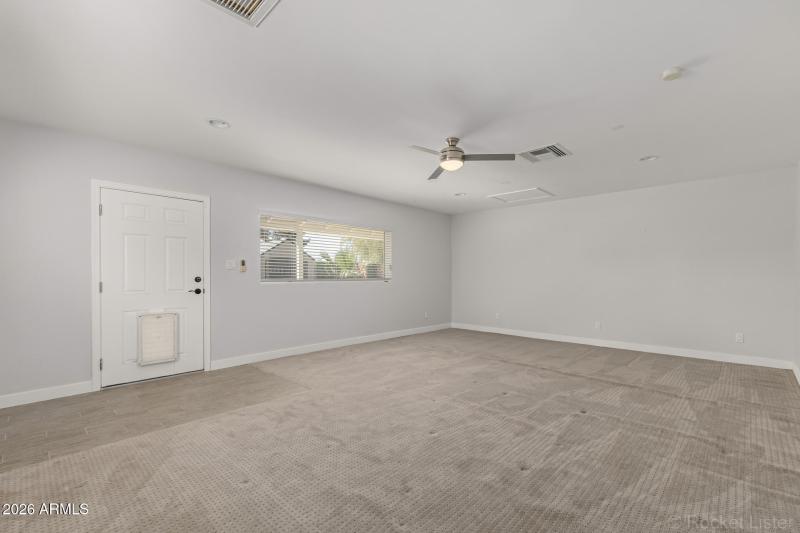 53 - Oak Detached Studio