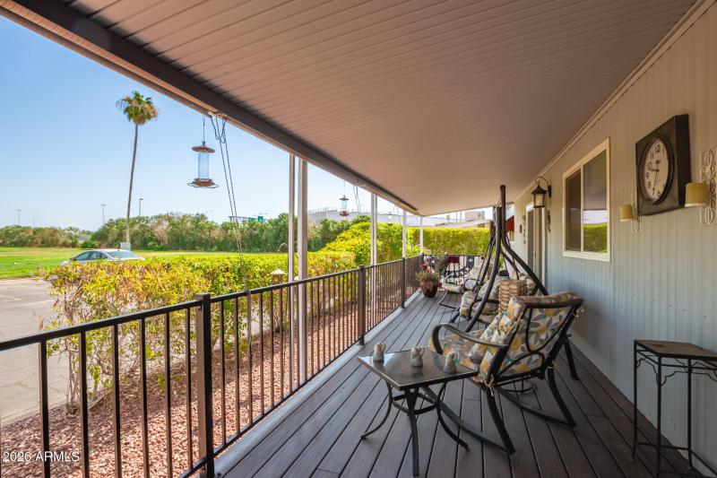 0006-06 - Union Hills