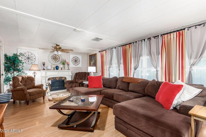 0009-09 - Union Hills