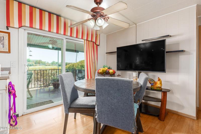 0012-12 - Union Hills