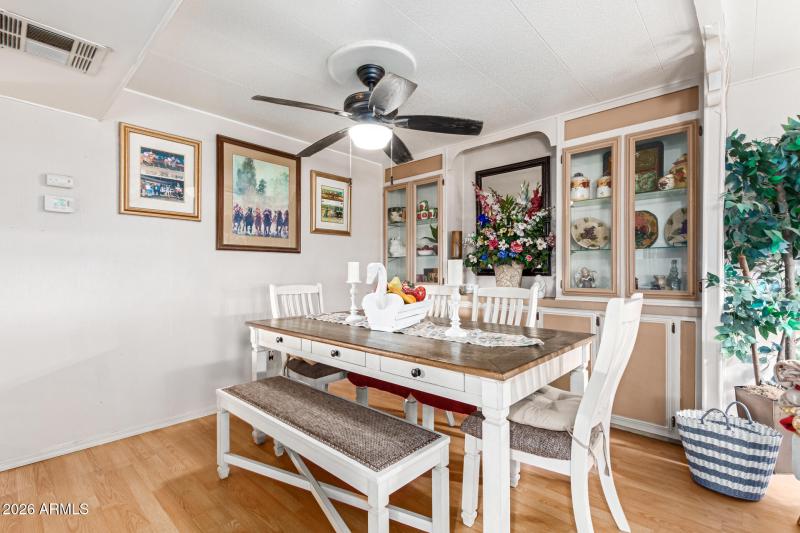 0014-14 - Union Hills